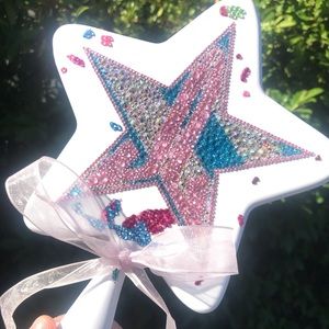 🍭Jeffree Star Jawbreaker Mirror🍭